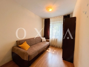 SX748 3 Camere - Take Ionescu - Etaj Intermediar - imagine 8