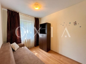 SX748 3 Camere - Take Ionescu - Etaj Intermediar - imagine 9