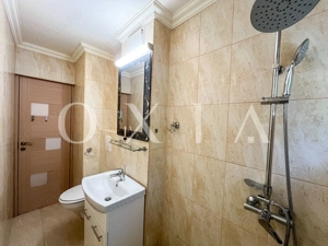 SX748 3 Camere - Take Ionescu - Etaj Intermediar - imagine 7