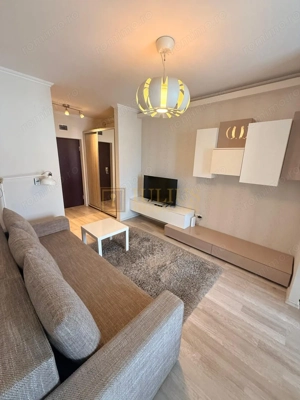 2 camere| loc de parcare cu bariera| apartament frumos| balcon deschis|