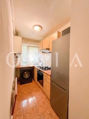 SX748 3 Camere - Take Ionescu - Etaj Intermediar - imagine 5