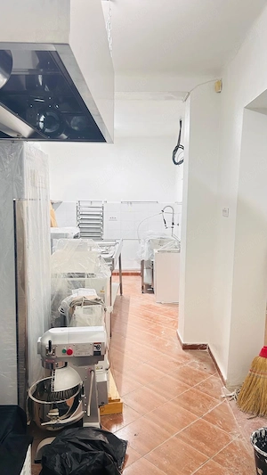 Vand spatiu comercial 624mp - imagine 9