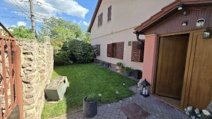Casa de vanzare Zona Lipovei - imagine 2