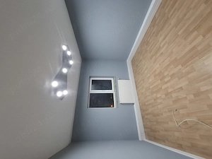 Vind apartament 4 camere78m - imagine 5