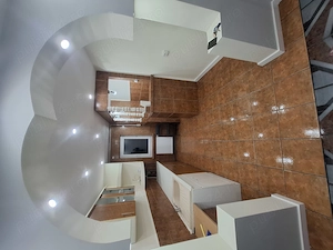 Vind apartament 4 camere78m - imagine 3