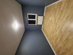 Vind apartament 4 camere78m - imagine 4
