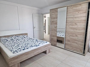 Apartament de inchiriat Bogdănestilor Ocazie unică!