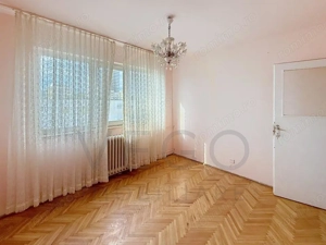 Apartament cu 4 camere decomandate la 2245 eur/mp in Manastur - imagine 9