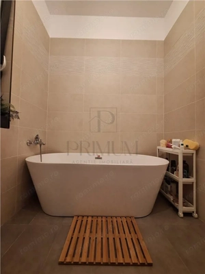 Chisoda - Casa Individuala - Posibilitate mansardare - Toate utilitatile - Teren 600mp - 2 Fronturi - imagine 10