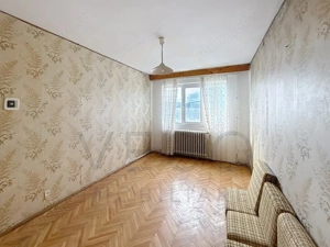 Apartament cu 4 camere decomandate la 2245 eur/mp in Manastur - imagine 6