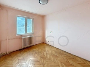 Apartament cu 4 camere decomandate la 2245 eur/mp in Manastur - imagine 13