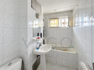 Apartament cu 4 camere decomandate la 2245 eur/mp in Manastur - imagine 16