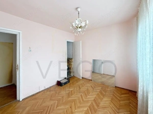 Apartament cu 4 camere decomandate la 2245 eur/mp in Manastur - imagine 10