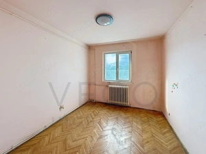 Apartament cu 4 camere decomandate la 2245 eur/mp in Manastur - imagine 12