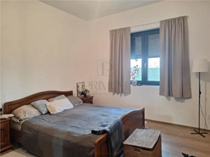 Chisoda - Casa Individuala - Posibilitate mansardare - Toate utilitatile - Teren 600mp - 2 Fronturi