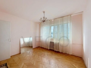 Apartament cu 4 camere decomandate la 2245 eur/mp in Manastur - imagine 8
