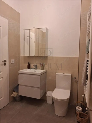 Chisoda - Casa Individuala - Posibilitate mansardare - Toate utilitatile - Teren 600mp - 2 Fronturi - imagine 9