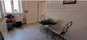 Apartament la casa ,3 camere Centrul Istoric