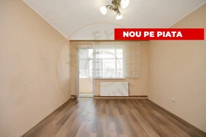 Apartament 2 camere | Zona Teilor – Strada Marasesti | Etaj 3/4 |  0% comision