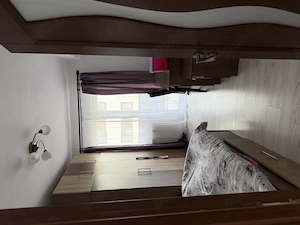 Închiriez apartament pe Calea Baciului  - imagine 6