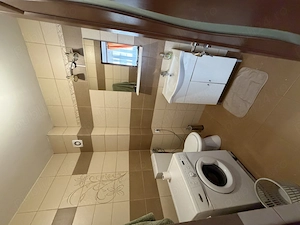 Închiriez apartament pe Calea Baciului  - imagine 3