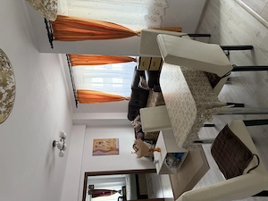 Închiriez apartament pe Calea Baciului  - imagine 2