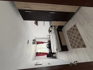 Închiriez apartament pe Calea Baciului  - imagine 7