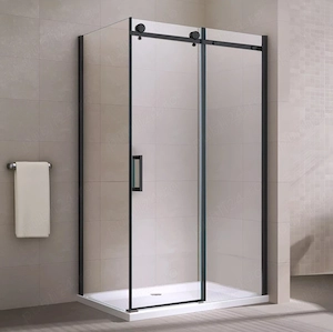 Vand cabina dus 120   80