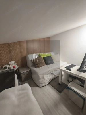Apartament 3 camere Dobroesti / Nicolae Balcescu mutare imediata - imagine 5