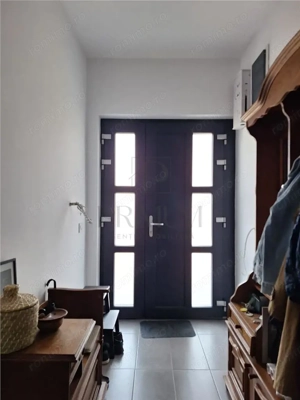 Chisoda - Casa Individuala - Posibilitate mansardare - Toate utilitatile - Teren 600mp - 2 Fronturi - imagine 5