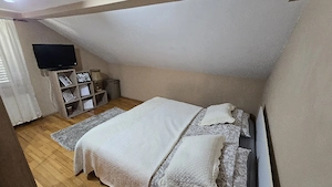 Casa de vanzare Zona Lipovei - imagine 7