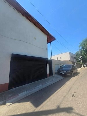 Vila 6 Camere, Bulevardul Victor Dumitrescu, Fundeni Dobroești 