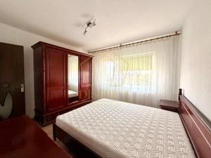 Apartament decomandat cu 2 camere | Steaua - imagine 5