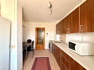Apartament decomandat cu 2 camere | Steaua - imagine 2