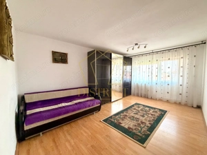 Apartament decomandat cu 2 camere | Steaua - imagine 8