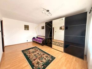 Apartament decomandat cu 2 camere | Steaua - imagine 7