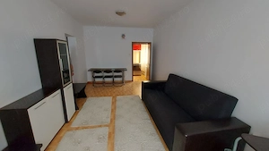 Apartament 2 camere zona BILLA-FAR - imagine 6