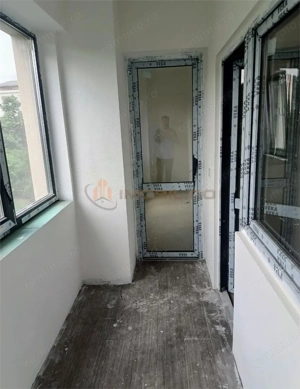 Apartament 2 camere Oxigen Galata - imagine 3