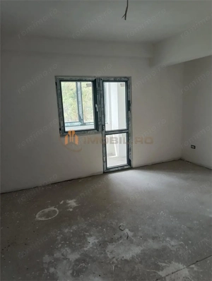Apartament 2 camere Oxigen Galata - imagine 8