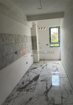Apartament 2 camere Oxigen Galata - imagine 6