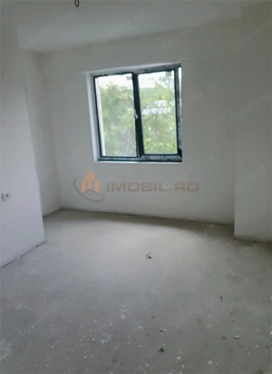 Apartament 2 camere Oxigen Galata - imagine 12