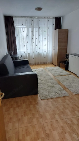 Apartament 2 camere zona BILLA-FAR - imagine 7