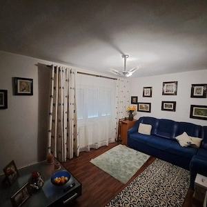Vand apartament 2 camere Turnu Măgurele 