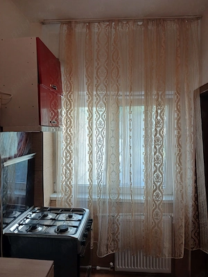 Apartament 2 camere zona BILLA-FAR - imagine 9