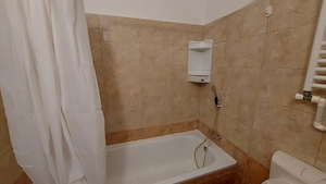 Apartament 2 camere zona BILLA-FAR - imagine 3