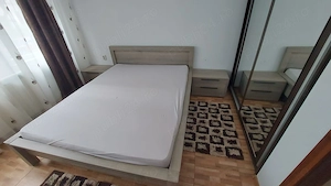 Apartament 2 camere zona BILLA-FAR - imagine 5