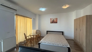 Studio modern , Mihai Bravu, București - imagine 2