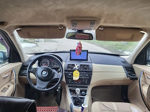 vand accept și variante 