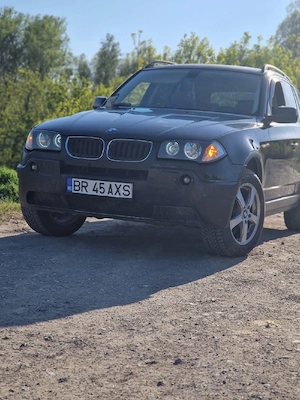 vand accept și variante 