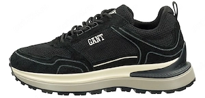 Adidași bărbați NOI - marca GANT - marimea 44